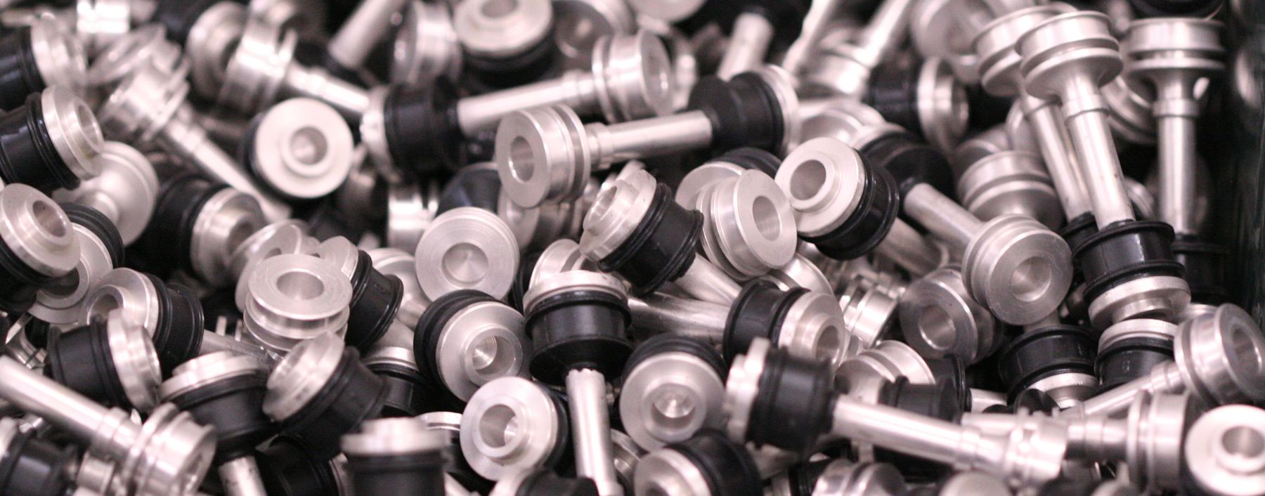 Applied technologies: Heat transfer vulcanization
