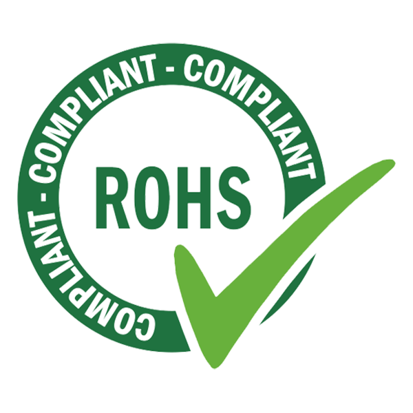 KTT Downloads: RoHS declaration