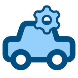 KTT Markets: Sealing technology in the automotive industry