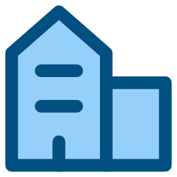 KTT Markets: Sealing technology in the construction industry