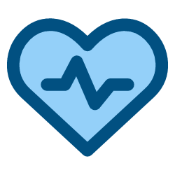 KTT Markets: Sealing technology in the healthcare
