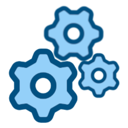KTT Markets: Sealing technology in the industrial applications