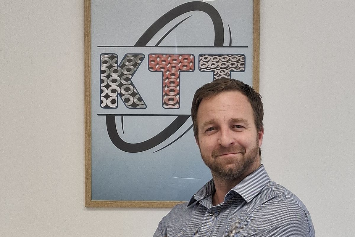 News: 06.11.2025. VDA 6.3 process audit