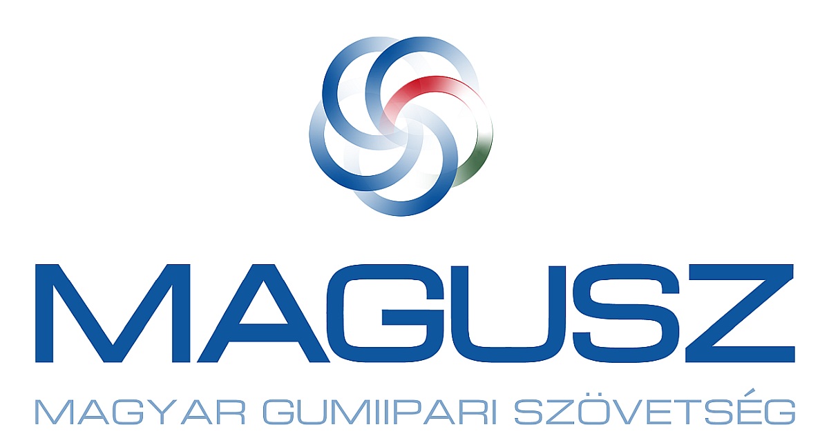 News: 2026.03.04. MAGUSZ membership