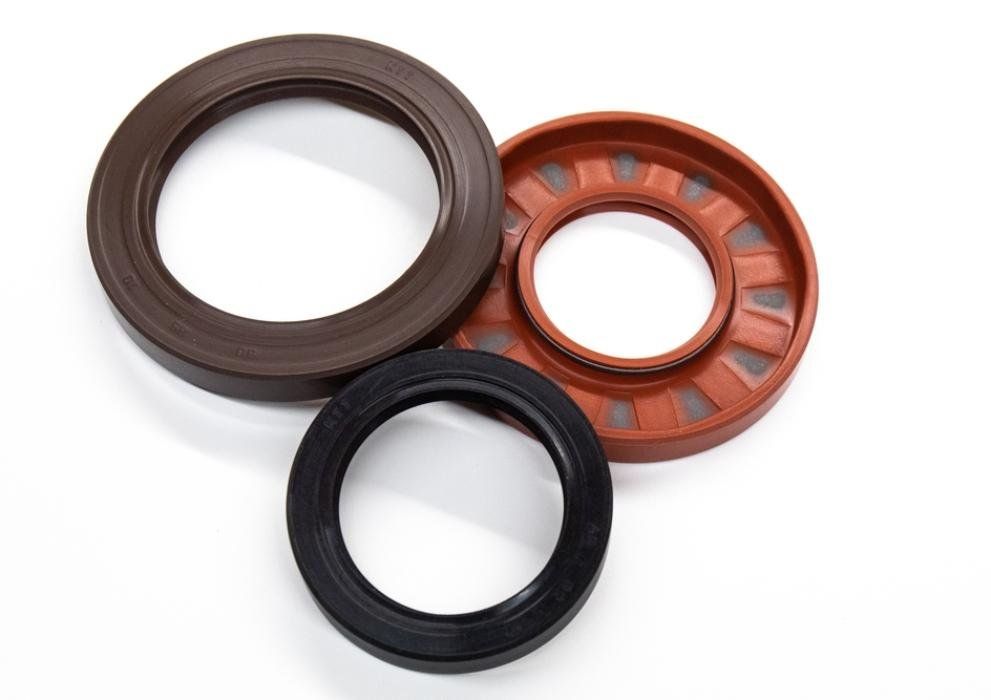 Products, webshop: KTT radial shaft seals