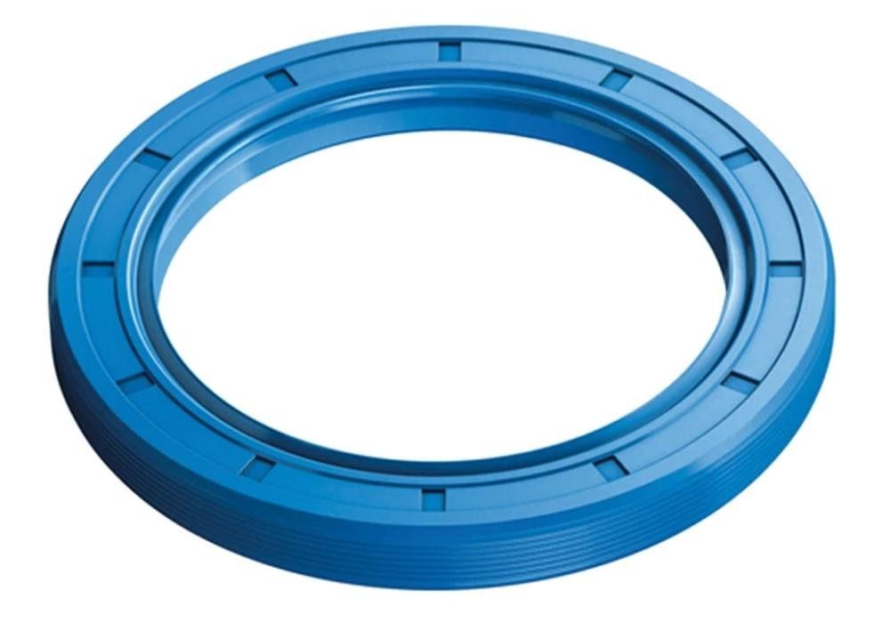Products, webshop: Freudenberg - Simrit original simmerring