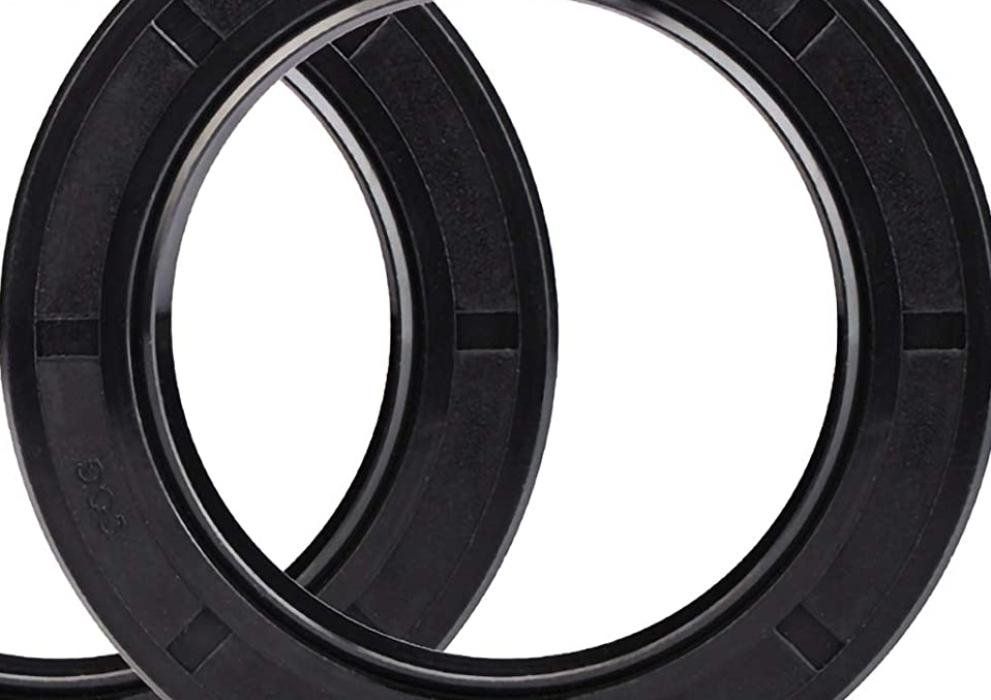 Products, webshop: Unbranded radial and other shaft seals