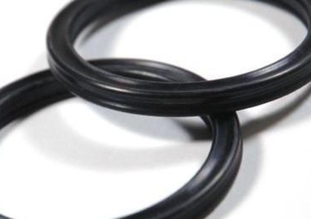 Products, webshop: Other profile rings - X-ring