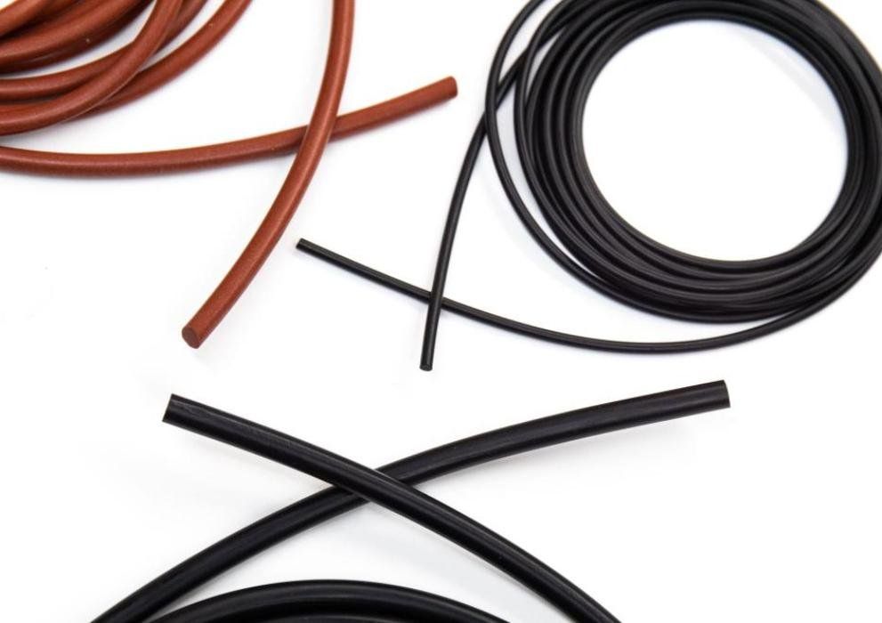 Products, webshop: PO-ring cord, other material