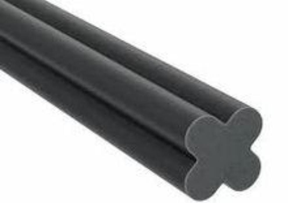 Products, webshop: Profile cords