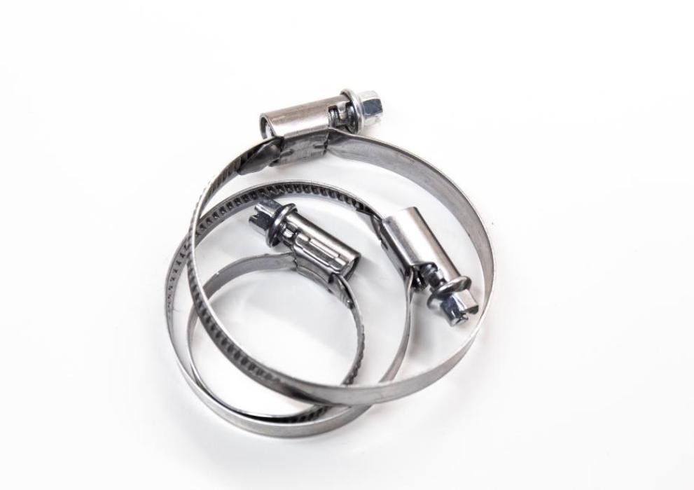 Products, webshop: Norma-Kovopol clamp