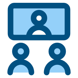 KTT Services: Consulting