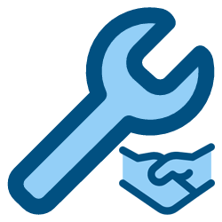KTT Services: Contract manufacturing / outsourced production