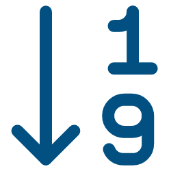 KTT Services: Contract measurement