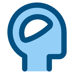 KTT Services: Tool&product engineering