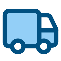 KTT Services: Transportation