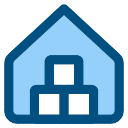KTT Services: Storage and stock