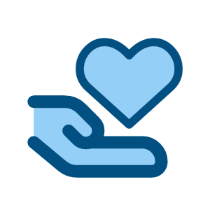 KTT Values: Ethical employer