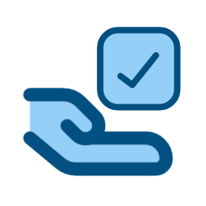 KTT Values: High quality