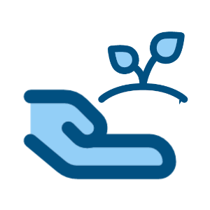 KTT Values: Sustainable society