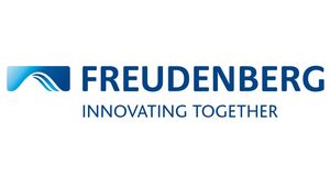 KTT 2000: Freudenberg partnerség