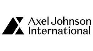 KTT 2021: Új tulajdonos: Axel Johnson International