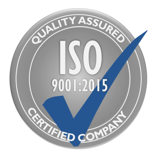 KTT Downloads | ISO 9001 cetificate