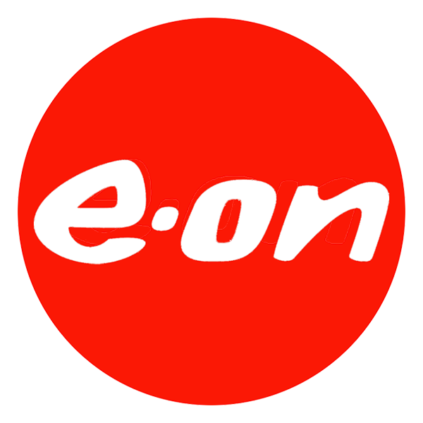 KTT eON éves jelentés 2024