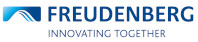 Freudenberg-partnerség