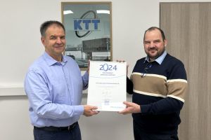 Hírek: 2024.02.17. Freudenberg partnerség