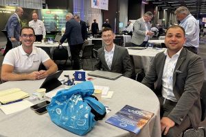 Hírek: 2024.09.12-15. EPTDA éves üzleti kongresszus