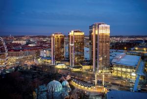 2024.09.12-15. EPTDA éves üzleti kongresszus helyszín: Gothia Tower Hotel, Göteborg, Svédország Hírek: 2024.09.12-15. EPTDA éves üzleti kongresszus helyszín: Gothia Tower Hotel, Göteborg, Svédország