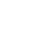 KTT Sealing Technologies