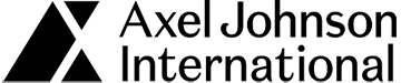 Axel Johnson International Group