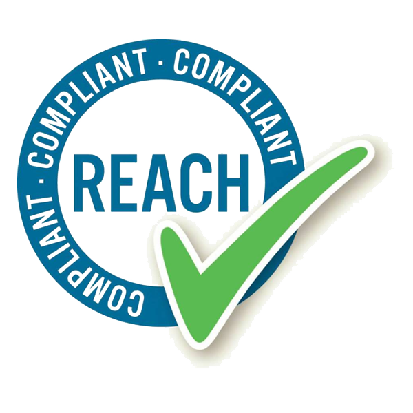 KTT REACH-nyilatkozat