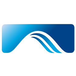 KTT szolgáltatások: FST partner