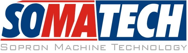 SOMATECH Kft.